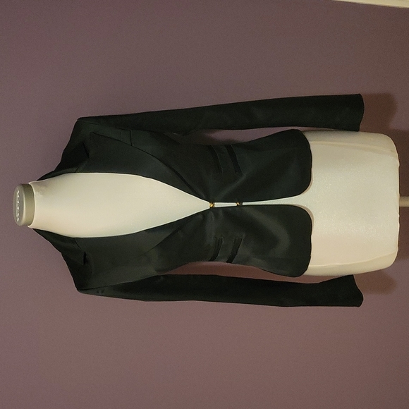 Marciano Sheen Blazer - Picture 2 of 8